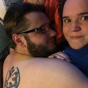 Meet your Posher, Addison